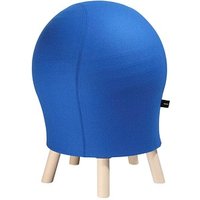 Topstar Ballsitz Sitness 5 Alpine 71260 L56 royalblau, 1 St. Topstar Ballsitz Sitness 5 Alpine 71260 L56 royalblau, 1 St. von Topstar