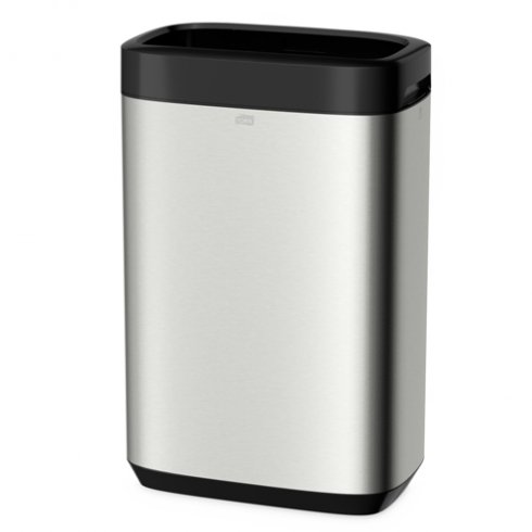Deksel voor Tork Afvalbak RVS 50 liter B1 Deksel voor Tork Afvalbak RVS 50 liter B1 von Tork