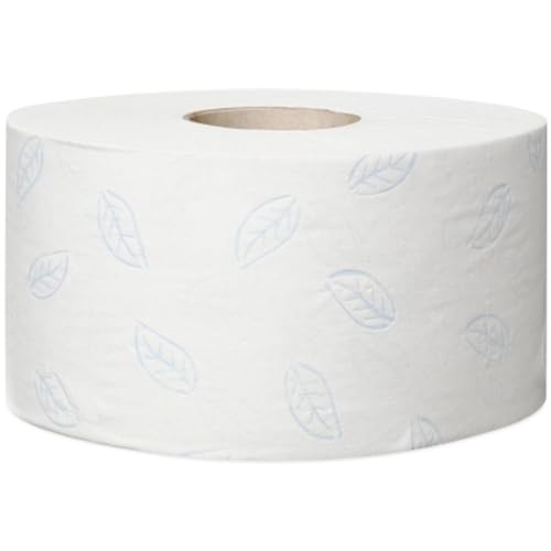 Toilettenpapier Tissue von TORK