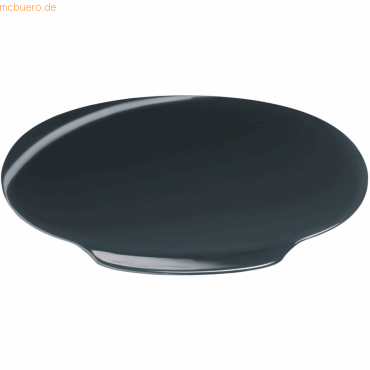 Tork Flachdeckel für Abfallbehälter Elevation B1-System Kunststoff sch Tork Flachdeckel für Abfallbehälter Elevation B1-System Kunststoff sch von Tork