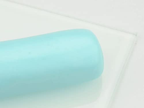 Torten Deko Shop Rollfondant Premium Plus Babyblau, 250gr Torten Deko Shop Rollfondant Premium Plus Babyblau, 250gr von Torten Deko Shop