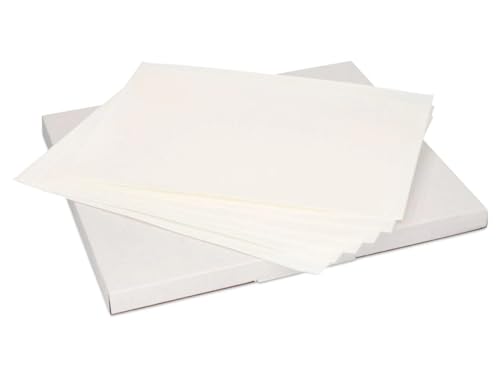 Torten Deko Shop Essbare Fondant Papier,1 STK A4 von Torten Deko Shop