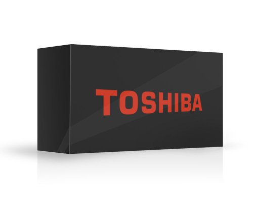 Original Toshiba Entwickler 41330500000 / D 1200 ; ca. 25.000 Seiten, Inhalt 170 Gramm für E-Studio 12, 15, 151 Original Toshiba Entwickler 41330500000 / D 1200 ; ca. 25.000 Seiten, Inhalt 170 Gramm für E-Studio 12, 15, 151 von Toshiba