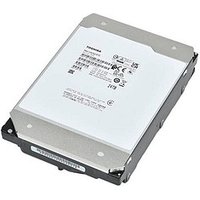 TOSHIBA MG11 24 TB interne HDD-NAS-Festplatte von Toshiba