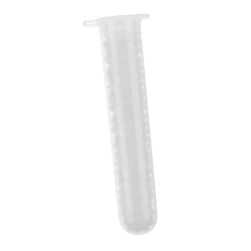 Totority 1 Packung Hot Melting Glue für Vampirzähne Sicherer Halt für Halloween Cosplay Spezialkleber für Party Requisiten Einfache Anwendung Sicher für Zähne und Zahnfleisch Totority 1 Packung Hot Melting Glue für Vampirzähne Sicherer Halt für Halloween Cosplay Spezialkleber für Party Requisiten Einfache Anwendung Sicher für Zähne und Zahnfleisch von Totority