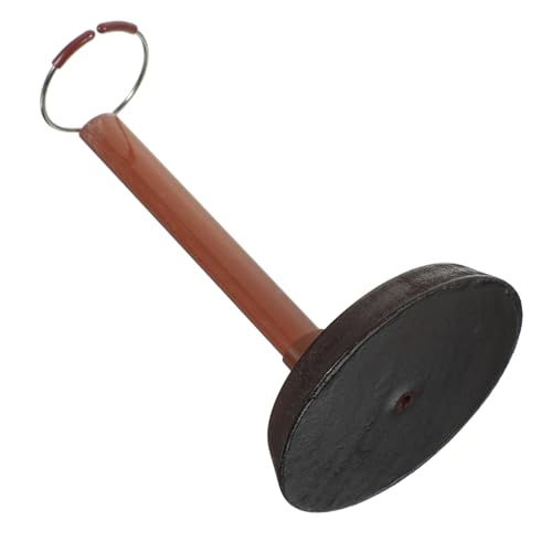 Totority 1 Stück Holz Puppenständer mit Runder Basis Stabiles Display Regal zur Unterstützung von Puppen für Puppenpräsentationen Dekoration Wohnräumen Geschäften und Supermärkten Totority 1 Stück Holz Puppenständer mit Runder Basis Stabiles Display Regal zur Unterstützung von Puppen für Puppenpräsentationen Dekoration Wohnräumen Geschäften und Supermärkten von Totority