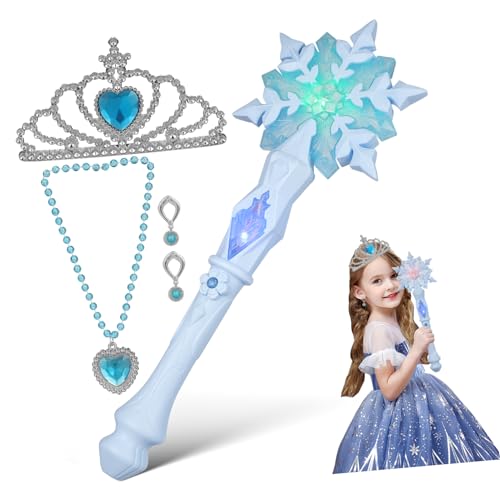 Totority 1Stück Leuchtender für Glühende Sticks mit Partyspielzeug für Weihnachtsfeier Accessoire Sicher und Einfach zu Bedienen Totority 1Stück Leuchtender für Glühende Sticks mit Partyspielzeug für Weihnachtsfeier Accessoire Sicher und Einfach zu Bedienen von Totority