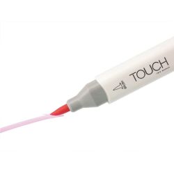 Twin Brush Marker von Touch