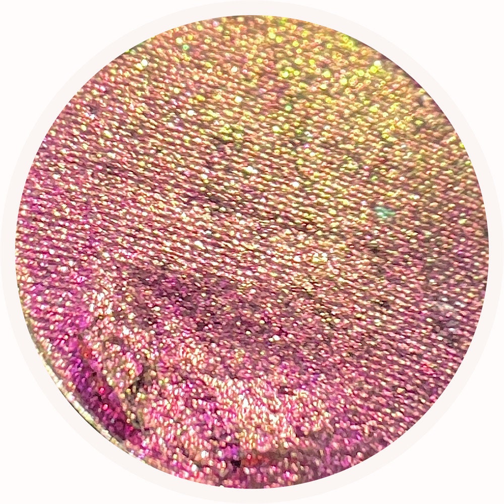 Das 29. Unbenannt Teil 2 Multischieber Das 29. Unbenannt Teil 2 Multischieber von Touchofglambeauty