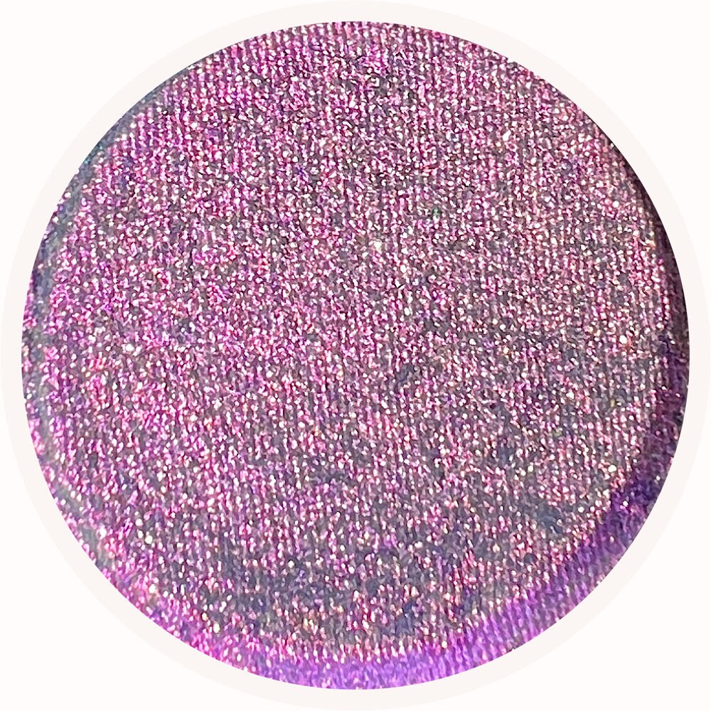 Der 32. Unbenannte Teil 2 Multi Shifter Der 32. Unbenannte Teil 2 Multi Shifter von Touchofglambeauty