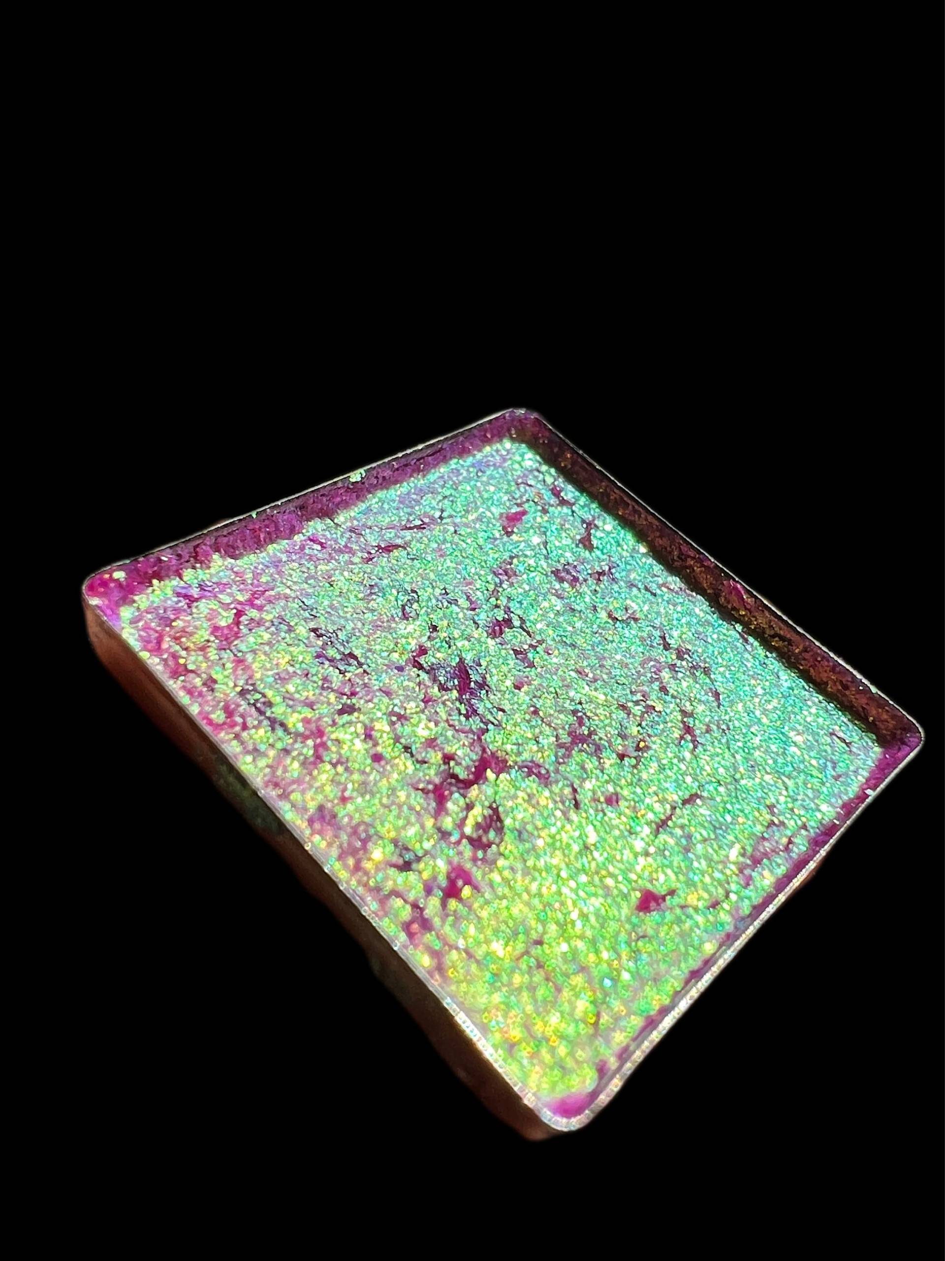 Unbestreitbar Pink. Metallic Pastel Vielfachverschieber Unbestreitbar Pink. Metallic Pastel Vielfachverschieber von Touchofglambeauty