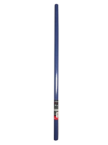 Tovaglia Tischdecke Dam rot 1,18 x 7 blau Tovaglia Tischdecke Dam rot 1,18 x 7 blau von Le Nappage