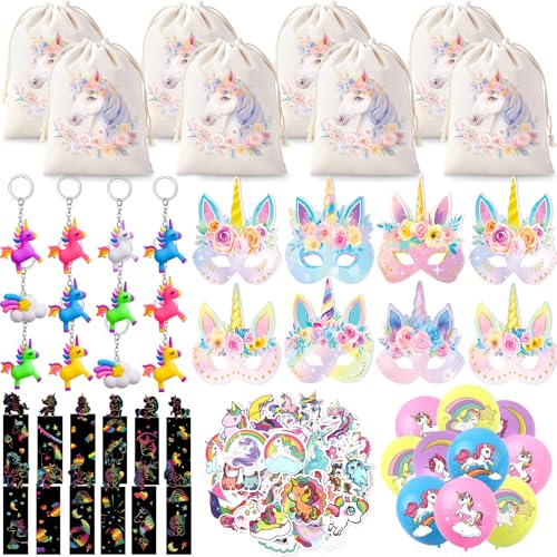 Einhorn Party Mitgebsel Kindergeburtstag Gastgeschenk Mädchen Einhorn Maske Kordelzugbeutel Luftballon Schlüsselanhänger Kratzbilder Aufkleber Deko Geburtstag Einhorn Give Aways Kindergeburtstag Einhorn Party Mitgebsel Kindergeburtstag Gastgeschenk Mädchen Einhorn Maske Kordelzugbeutel Luftballon Schlüsselanhänger Kratzbilder Aufkleber Deko Geburtstag Einhorn Give Aways Kindergeburtstag von Toyssa