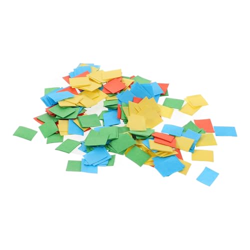 Toyvian 1 Packung Konfetti Requisiten Serviettenring Grüne Serviette Grüne Ornamente Serviettenringe Dekorationen Ornamente Zum Basteln Bunte Ornamente Trockene Radiergummis Toyvian 1 Packung Konfetti Requisiten Serviettenring Grüne Serviette Grüne Ornamente Serviettenringe Dekorationen Ornamente Zum Basteln Bunte Ornamente Trockene Radiergummis von Toyvian