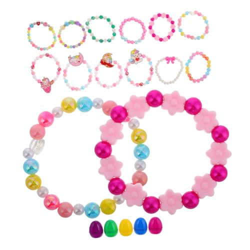 Toyvian 1 Satz Ostereier kunststoff eier Accessoires Dekorationen Futterzubehör Baumwolle Ornamente Cartoon-Aufkleber DIY bemalbare Eier Taschenfüller für Osterpartys Ei Dekoration Plastik Toyvian 1 Satz Ostereier kunststoff eier Accessoires Dekorationen Futterzubehör Baumwolle Ornamente Cartoon-Aufkleber DIY bemalbare Eier Taschenfüller für Osterpartys Ei Dekoration Plastik von Toyvian