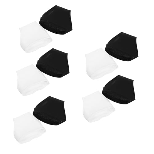 Toyvian 10 Stück Höschen puppenkleidung Puppen Kleidung Puppenoutfits Puppen Puppen Bekleidung Spielwindeln für Babypuppen Badeanzüge für Babypuppen Tarnpuppe Polyester Toyvian 10 Stück Höschen puppenkleidung Puppen Kleidung Puppenoutfits Puppen Puppen Bekleidung Spielwindeln für Babypuppen Badeanzüge für Babypuppen Tarnpuppe Polyester von Toyvian