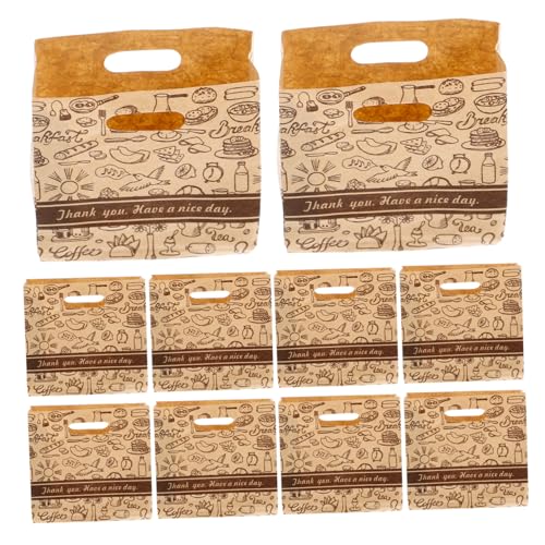 Toyvian 10 Stück Zubehör für Puppenhäuser puppenhaus küchenzubehör Puppenhaus Verpackungstaschen Puppenhaus Backwaren Miniaturpapierbeutel Backtüten für Puppenhaus Mini-Papiertüten Toyvian 10 Stück Zubehör für Puppenhäuser puppenhaus küchenzubehör Puppenhaus Verpackungstaschen Puppenhaus Backwaren Miniaturpapierbeutel Backtüten für Puppenhaus Mini-Papiertüten von Toyvian