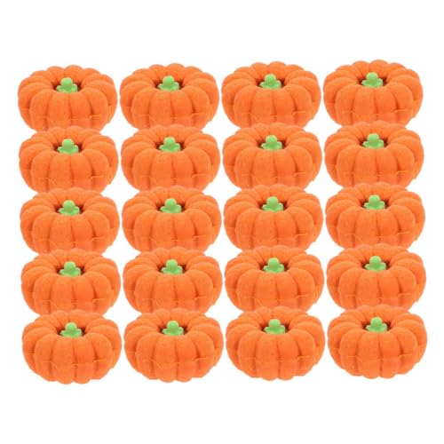 Toyvian 100 Stück Halloween Kürbis Radiergummis Mini Jack Lantern Radierer für Herbstfeier Belohnungen Dankeschöns Klassenzimmerpreise für Schüler Toyvian 100 Stück Halloween Kürbis Radiergummis Mini Jack Lantern Radierer für Herbstfeier Belohnungen Dankeschöns Klassenzimmerpreise für Schüler von Toyvian