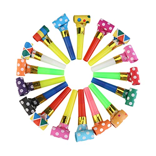 Toyvian 100 Stück Party Trillerpfeifen Lustige Partyspielzeuge für Bunte Pfeifen für Feste für Geburtstagsfeiern und Veranstaltungen Zufällige Farbe Zufällige Farbe Toyvian 100 Stück Party Trillerpfeifen Lustige Partyspielzeuge für Bunte Pfeifen für Feste für Geburtstagsfeiern und Veranstaltungen Zufällige Farbe Zufällige Farbe von Toyvian