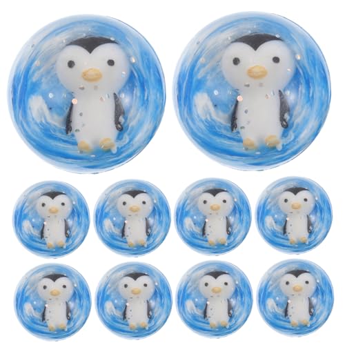 Toyvian 12stücke Pinguin Hüpfbälle Für Junge Mädchen Geburtstagsgeschenke Und Partyartikel Mit Niedlichen Designs Für Ocean-themenpartys Preise Für Karnevalsspiele Toyvian 12stücke Pinguin Hüpfbälle Für Junge Mädchen Geburtstagsgeschenke Und Partyartikel Mit Niedlichen Designs Für Ocean-themenpartys Preise Für Karnevalsspiele von Toyvian