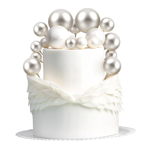 Toyvian 12st Kugelstecker Miniballon Selber Machen Dekorationen Für Ballonkuchen Kuchendekorationen Aus Silber Cupcake Topper Aus Schaumstoff Tortenkugeln Dekorationen Partybedarf Hochzeit Toyvian 12st Kugelstecker Miniballon Selber Machen Dekorationen Für Ballonkuchen Kuchendekorationen Aus Silber Cupcake Topper Aus Schaumstoff Tortenkugeln Dekorationen Partybedarf Hochzeit von Toyvian
