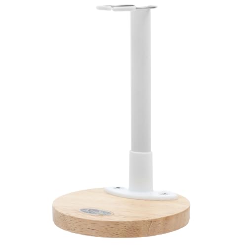 Toyvian 1Stück Holz Puppenständer Robuste Puppenhalterung für Schaufenster Verstellbar für Puppenanzeige und Dekoration für Kinderzimmer Höhe Toyvian 1Stück Holz Puppenständer Robuste Puppenhalterung für Schaufenster Verstellbar für Puppenanzeige und Dekoration für Kinderzimmer Höhe von Toyvian