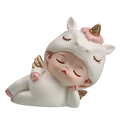 Toyvian 1stück Kreative Tier-cake Topper Für Mädchen Niedliche Dekorationsfigur Für Kuchen Und Feiern Sicherem Lebendige Farben Und Toyvian 1stück Kreative Tier-cake Topper Für Mädchen Niedliche Dekorationsfigur Für Kuchen Und Feiern Sicherem Lebendige Farben Und von Toyvian