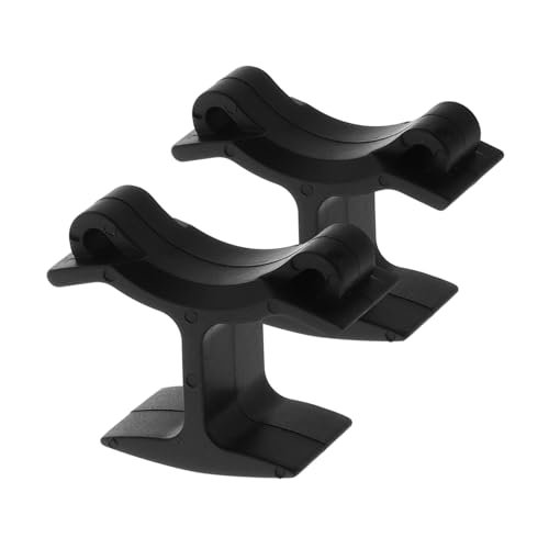 Toyvian 2 Stück Fingerclip für Pfeife aus Robustem PVC Teiliges Sicherer Halt bei Sport Schiedsrichter und Traineraktivitäten Tragbar und Langlebig für Outdoor und Trainingszwecke Toyvian 2 Stück Fingerclip für Pfeife aus Robustem PVC Teiliges Sicherer Halt bei Sport Schiedsrichter und Traineraktivitäten Tragbar und Langlebig für Outdoor und Trainingszwecke von Toyvian