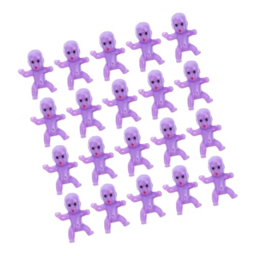 Toyvian 20 Stück Mini Plastikkinder für Babyparty Niedliche Deko für Eiswürfelspiele Partydekorationen und Gastgeschenke Sicher und Vielseitig Einsetzbar für Kreative Feiern und Anlässe Toyvian 20 Stück Mini Plastikkinder für Babyparty Niedliche Deko für Eiswürfelspiele Partydekorationen und Gastgeschenke Sicher und Vielseitig Einsetzbar für Kreative Feiern und Anlässe von Toyvian