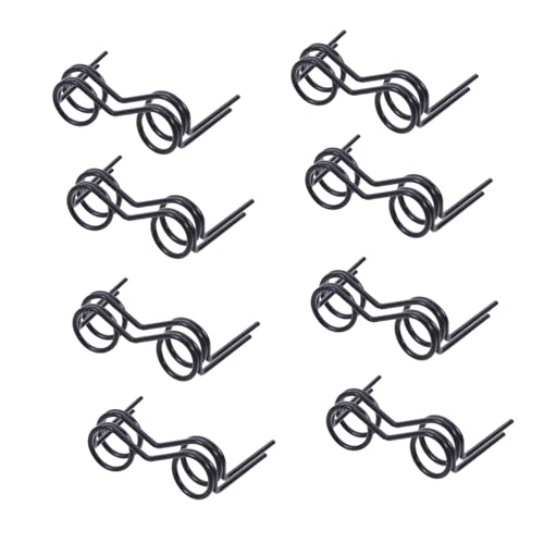 Toyvian 20 Stück Puppenbrillen Modische Brillen Dekorationen Brillen Für Puppen Ankleidedekoration Brillen Requisiten Puppenzubehör Lustige Brillen Puppen Ankleidezubehör Toyvian 20 Stück Puppenbrillen Modische Brillen Dekorationen Brillen Für Puppen Ankleidedekoration Brillen Requisiten Puppenzubehör Lustige Brillen Puppen Ankleidezubehör von Toyvian