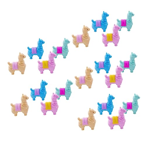 Toyvian 20st Radiergummi Krabbenspielzeug Mini-radierer Für Kinder Verschiedene Spielzeuge Kinderspielzeug Spielzeug Für Kinder Große Kinderpreise Mini-spielzeug Schüttgut Tpr Tier Student Toyvian 20st Radiergummi Krabbenspielzeug Mini-radierer Für Kinder Verschiedene Spielzeuge Kinderspielzeug Spielzeug Für Kinder Große Kinderpreise Mini-spielzeug Schüttgut Tpr Tier Student von Toyvian