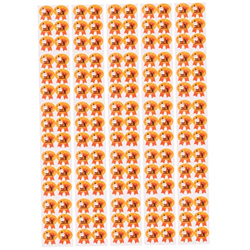 Toyvian 25stücke Aufkleber Für Halloween Dekoration Selbstklebende Grimace Sticker Für Kreative Partygestaltungen Und Süße Überraschungen Toyvian 25stücke Aufkleber Für Halloween Dekoration Selbstklebende Grimace Sticker Für Kreative Partygestaltungen Und Süße Überraschungen von Toyvian