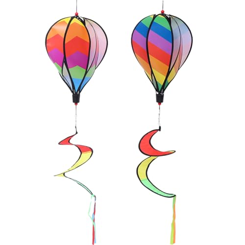 Toyvian 2st Heißluftballon-ornament Luftballonpumpen-inflator Schwimmbad Ballonbogen Spiral- Luftpumpe Für Schlauchboote Blaue Luftballons Heißluftballonwind Hängend Stoff Toyvian 2st Heißluftballon-ornament Luftballonpumpen-inflator Schwimmbad Ballonbogen Spiral- Luftpumpe Für Schlauchboote Blaue Luftballons Heißluftballonwind Hängend Stoff von Toyvian