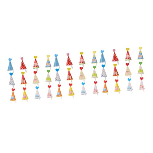 Toyvian 3 Sätze Kuchenhutdekoration Dekorative Eierdekoration Geburtstagskrone Untertasse Kindergeburtstag Deko Party Dekoration Eistüte Eiscremehüte Für Erwachsene Papier 36 Stück * 3 Toyvian 3 Sätze Kuchenhutdekoration Dekorative Eierdekoration Geburtstagskrone Untertasse Kindergeburtstag Deko Party Dekoration Eistüte Eiscremehüte Für Erwachsene Papier 36 Stück * 3 von Toyvian