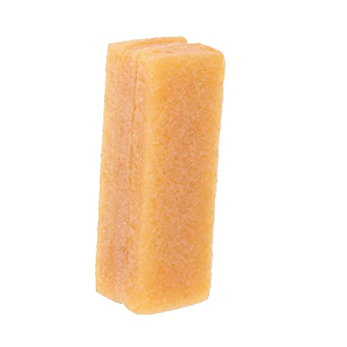 Toyvian 3 Stck. Skateboard Reinigungsgummi Effektiver Radiergummi für Schleifband Griffband und Handlicher Reinigungsklotz für Schnelles Entfernen von und Rückständen Toyvian 3 Stck. Skateboard Reinigungsgummi Effektiver Radiergummi für Schleifband Griffband und Handlicher Reinigungsklotz für Schnelles Entfernen von und Rückständen von Toyvian