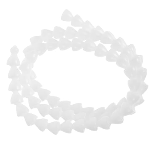Toyvian 3 Stück Bewegliche Puppenskelett Kunststoff Gelenke Flexibel für Tierplüschfiguren Bär Puppenrahmen DIY Basteln Modellbau Zubehör Toyvian 3 Stück Bewegliche Puppenskelett Kunststoff Gelenke Flexibel für Tierplüschfiguren Bär Puppenrahmen DIY Basteln Modellbau Zubehör von Toyvian