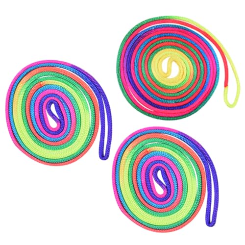 Toyvian 3 Stück Katzenkranz Fingerspiel aus Elastischer Langlebiger Hautfreundlich als Party Mitgebsel für Kindergeburtstag Weihnachten Outdoor aktivitäten Toyvian 3 Stück Katzenkranz Fingerspiel aus Elastischer Langlebiger Hautfreundlich als Party Mitgebsel für Kindergeburtstag Weihnachten Outdoor aktivitäten von Toyvian