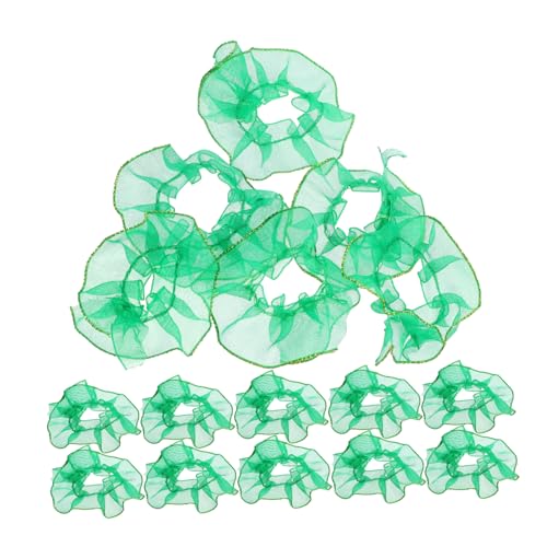 Toyvian 30 Stück Mini Tutu Rock Zum Dekorieren Kleiner Puppen Accessoires Süße Tutu Rock Kleidung Austauschbare Puppenkleidung Puppen Tutu Rock Kleidung Kompakte Puppenkleidung Toyvian 30 Stück Mini Tutu Rock Zum Dekorieren Kleiner Puppen Accessoires Süße Tutu Rock Kleidung Austauschbare Puppenkleidung Puppen Tutu Rock Kleidung Kompakte Puppenkleidung von Toyvian
