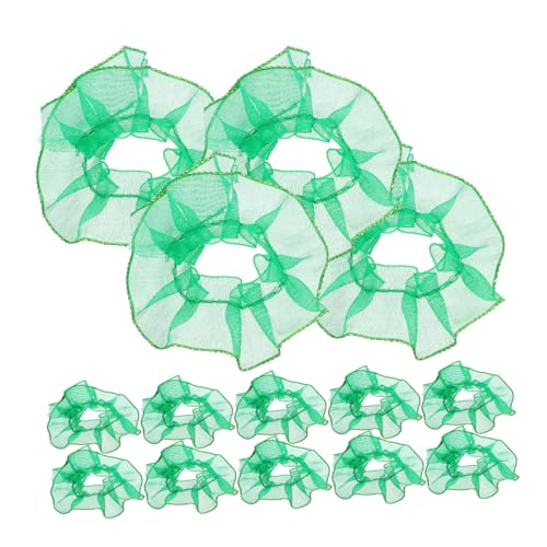 Toyvian 30St Mini-Tutu-Rock für Mädchen Kinderspielzeug Puppenflaschen puppenkleidung Puppen Kleidung dekoratives Puppenkostüm austauschbarer Puppen-Tutu-Rock Spitzenstoff Green Toyvian 30St Mini-Tutu-Rock für Mädchen Kinderspielzeug Puppenflaschen puppenkleidung Puppen Kleidung dekoratives Puppenkostüm austauschbarer Puppen-Tutu-Rock Spitzenstoff Green von Toyvian