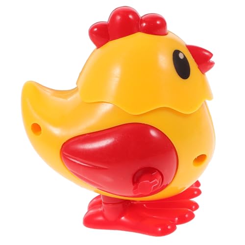 Toyvian 3St Aufziehbares Tierspielzeug für kinderspielzeug Cartoon Toys mitgebsel Kindergeburtstag spielzeuge tierisches Uhrwerk- Toyvian 3St Aufziehbares Tierspielzeug für kinderspielzeug Cartoon Toys mitgebsel Kindergeburtstag spielzeuge tierisches Uhrwerk- von Toyvian