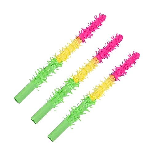Toyvian 3st Piñata Füllstoffe Pinata Jersey Goodie-bags-füller Für Schule Geburtstag Partytasche Kinderpreise Für Belohnungen Partyzubehör Für Die Dusche Jungs Papier Toyvian 3st Piñata Füllstoffe Pinata Jersey Goodie-bags-füller Für Schule Geburtstag Partytasche Kinderpreise Für Belohnungen Partyzubehör Für Die Dusche Jungs Papier von Toyvian