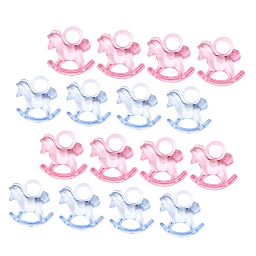 Toyvian Desktop Acryl 24 24 Ornament Ton Charms Für Jungen Und Mädchen Party Weihnachtsdekor Toyvian Desktop Acryl 24 24 Ornament Ton Charms Für Jungen Und Mädchen Party Weihnachtsdekor von Toyvian