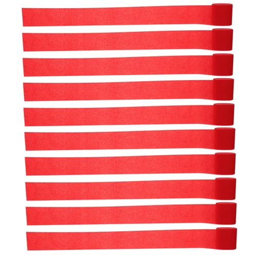 Toyvian 5 Sätze Krepppapier Für Hochzeiten Geburtstagsfeiern Partys Dekorative Luftschlangen Für Kreative Deko Und Veranstaltungen 10 Rollen * 5 Toyvian 5 Sätze Krepppapier Für Hochzeiten Geburtstagsfeiern Partys Dekorative Luftschlangen Für Kreative Deko Und Veranstaltungen 10 Rollen * 5 von Toyvian