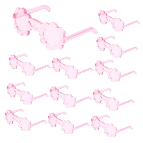 Toyvian 50 Stück Mini Brillen Dekoration Winzige Brillen Brillen Zum Anziehen Von Puppen Puppenbrillen Mini Puppenbrillen Mini Puppenbrillen Mini Brillen Brillen Requisiten Toyvian 50 Stück Mini Brillen Dekoration Winzige Brillen Brillen Zum Anziehen Von Puppen Puppenbrillen Mini Puppenbrillen Mini Puppenbrillen Mini Brillen Brillen Requisiten von Toyvian