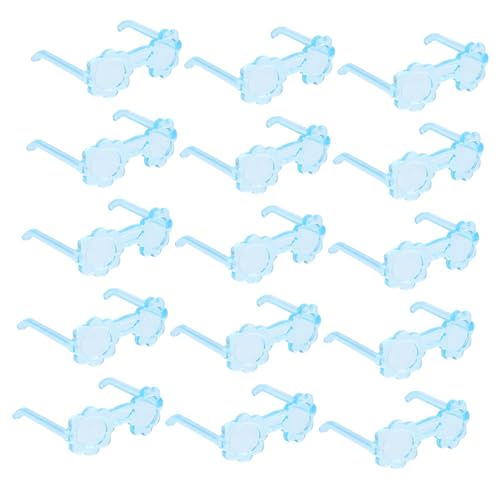 Toyvian 50 Stück Mini Brillen Für Mädchen Für Mini Puppen Puppen Mama Dekoration Puppenhaus Zubehör Puppenbrillen Mini Puppenbrillen Mini Brillen Puppen Anziehbrillen Kunststoff Toyvian 50 Stück Mini Brillen Für Mädchen Für Mini Puppen Puppen Mama Dekoration Puppenhaus Zubehör Puppenbrillen Mini Puppenbrillen Mini Brillen Puppen Anziehbrillen Kunststoff von Toyvian
