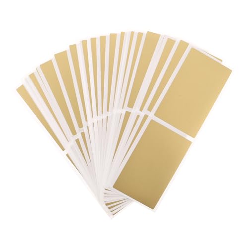 Toyvian 50 Stück Weihnachts Rubbelkarten Nagelaufkleber Beschichtete Rubbelkarte Goldbeschichtete Überraschungs Rubbelkarte 35 X 58 Mm Überraschungs Rubbelkarte 35 X 58 Mm Toyvian 50 Stück Weihnachts Rubbelkarten Nagelaufkleber Beschichtete Rubbelkarte Goldbeschichtete Überraschungs Rubbelkarte 35 X 58 Mm Überraschungs Rubbelkarte 35 X 58 Mm von Toyvian