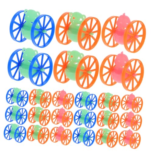 Toyvian 50stücke Wackelspielzeug Wackelauto Tischspielzeug Für Lustige Tischdekoration Fördert Soziale Interaktion Und Geschicklichkeit Für Partys Und Büro Gemischt Toyvian 50stücke Wackelspielzeug Wackelauto Tischspielzeug Für Lustige Tischdekoration Fördert Soziale Interaktion Und Geschicklichkeit Für Partys Und Büro Gemischt von Toyvian