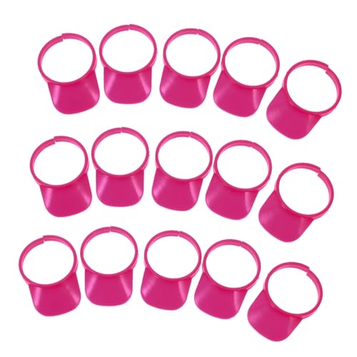 Toyvian 60 Stück Kleiner gelber Enten-Sonnenhut doll Accessories mockin Puppenmode Puppenhut Minihut zum Basteln Puppenzubehör Puppenhüte Kleiner Hut zum Basteln Plastik Toyvian 60 Stück Kleiner gelber Enten-Sonnenhut doll Accessories mockin Puppenmode Puppenhut Minihut zum Basteln Puppenzubehör Puppenhüte Kleiner Hut zum Basteln Plastik von Toyvian