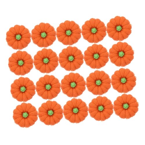 Toyvian 80 Stück 3D Radiergummi Süße Radiergummis Lebensmittel Kleine Radiergummis Für Den Herbst Cartoon Toyvian 80 Stück 3D Radiergummi Süße Radiergummis Lebensmittel Kleine Radiergummis Für Den Herbst Cartoon von Toyvian