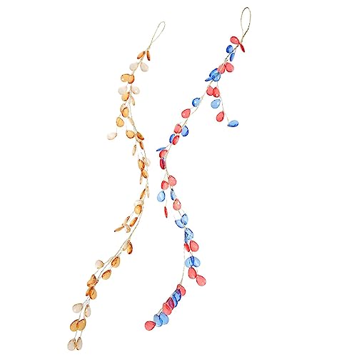 Toyvian Acryl-perlen-wassertropfen- Hängende Dekoration Für Party Hochzeit Jahrestag Heimdekoration Zufällige Farbe Toyvian Acryl-perlen-wassertropfen- Hängende Dekoration Für Party Hochzeit Jahrestag Heimdekoration Zufällige Farbe von Toyvian